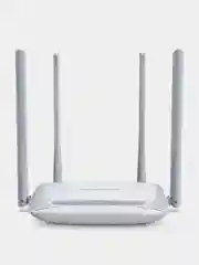 Wi-Fi роутер Mercusys MW325R