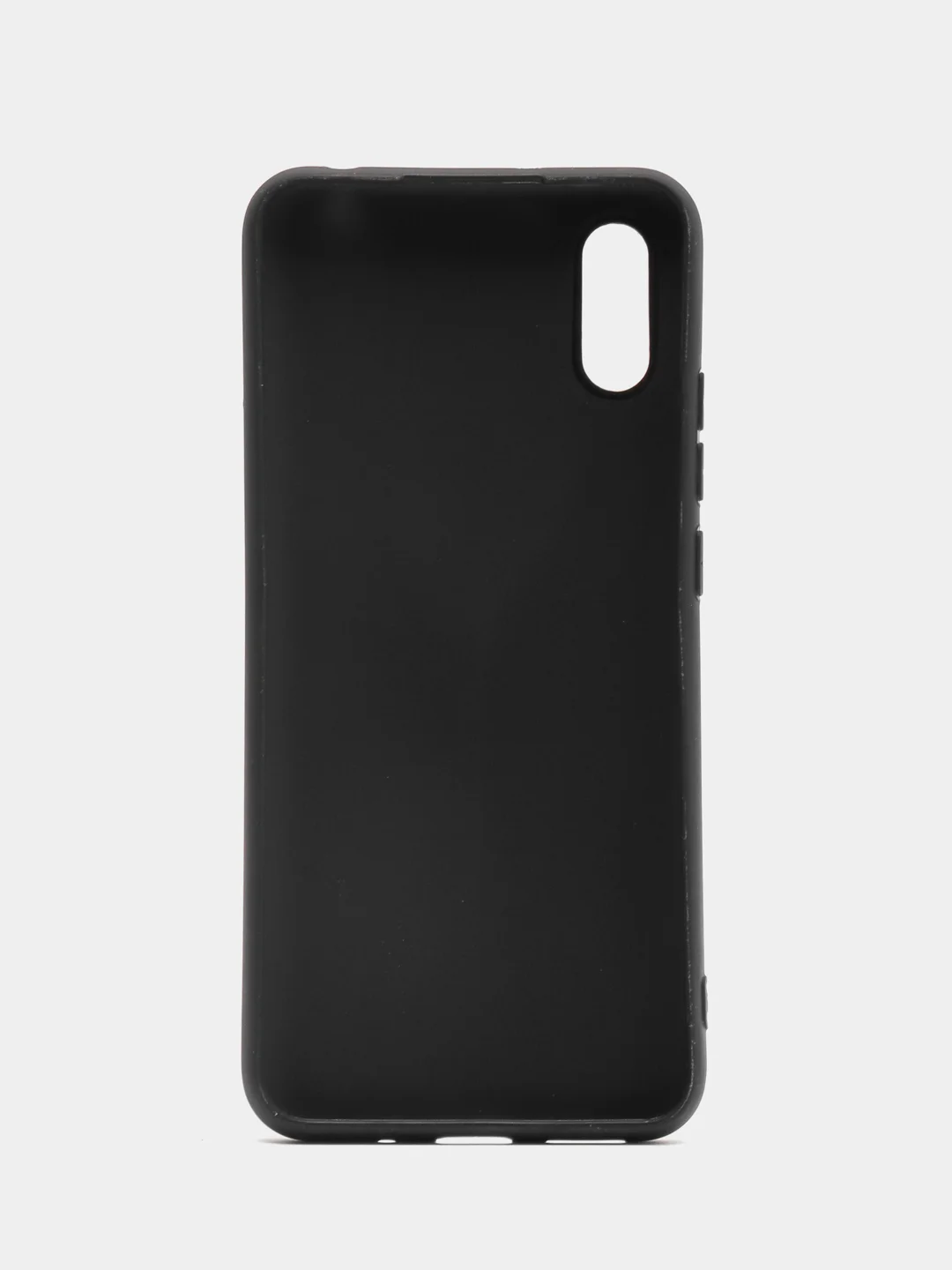Сиреневый чехол для Xiaomi Redmi 9A, с принтом, с рисунком, Сяоми Редми 9А