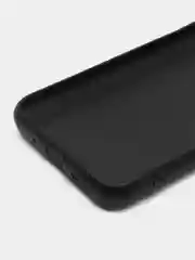 Сиреневый чехол для Xiaomi Redmi 9A, с принтом, с рисунком, Сяоми Редми 9А