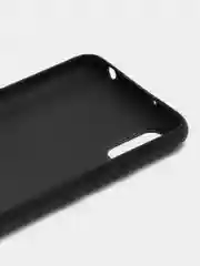 Бронзовый чехол для Xiaomi Redmi 9A, с принтом, с рисунком, Сяоми Редми 9А