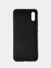 Бронзовый чехол для Xiaomi Redmi 9A, с принтом, с рисунком, Сяоми Редми 9А