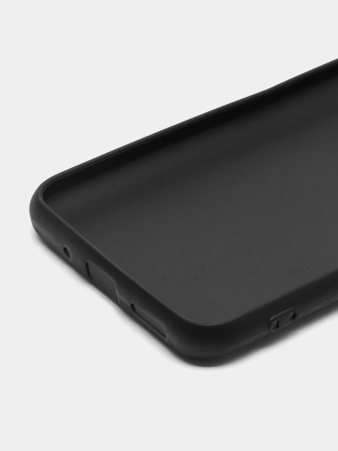 Бронзовый чехол для Xiaomi Redmi 9A, с принтом, с рисунком, Сяоми Редми 9А