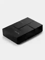 Коммутатор Mercusys MS105G с 5 портами