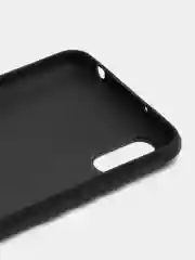 Пастельно-коралловый чехол для Xiaomi Redmi 9A, с принтом, с рисунком, Сяоми Редми 9А