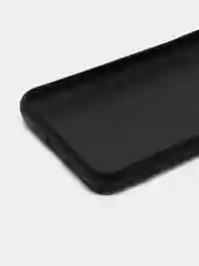 Индиго чехол для Xiaomi Redmi 9A, с принтом, с рисунком, Сяоми Редми 9А