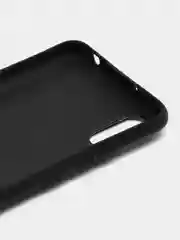 Индиго чехол для Xiaomi Redmi 9A, с принтом, с рисунком, Сяоми Редми 9А