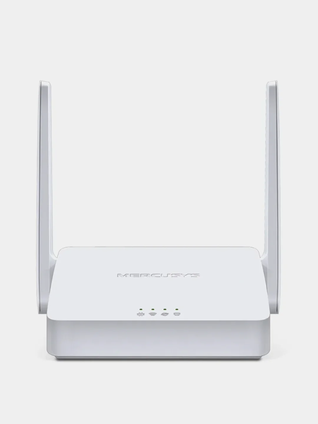 Wi-Fi роутер Mercusys MW301R