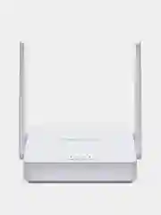 Wi-Fi роутер Mercusys MW301R