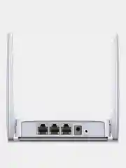Wi-Fi роутер Mercusys MW301R
