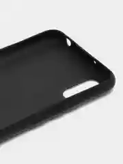 Золотистый хаки чехол для Xiaomi Redmi 9A, с принтом, с рисунком, Сяоми Редми 9А