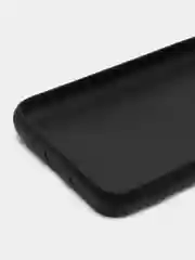 Золотистый хаки чехол для Xiaomi Redmi 9A, с принтом, с рисунком, Сяоми Редми 9А
