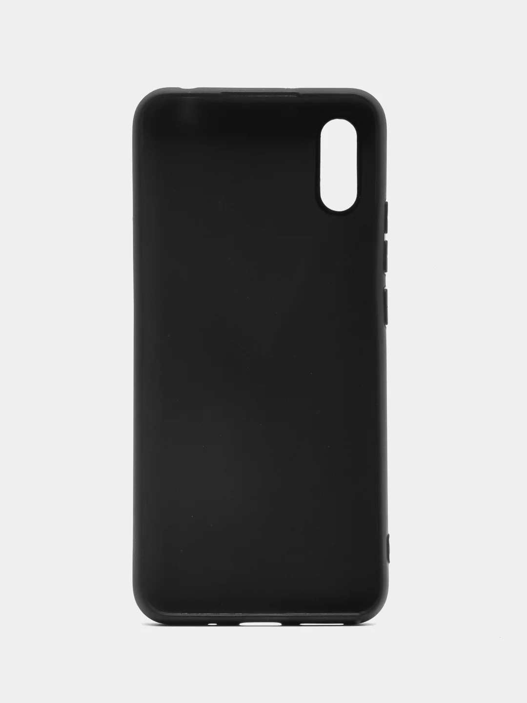 Золотистый хаки чехол для Xiaomi Redmi 9A, с принтом, с рисунком, Сяоми Редми 9А