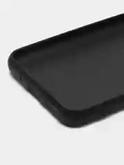 Белый чехол для Xiaomi Redmi 9A, с принтом, с рисунком, Сяоми Редми 9А