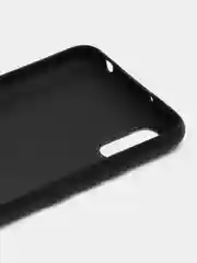 Белый чехол для Xiaomi Redmi 9A, с принтом, с рисунком, Сяоми Редми 9А
