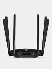 Двухдиапазонный гигабитный Wi‑Fi роутер Mercusys MR50G с поддержкой Mesh