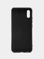 Песочный хаки чехол для Xiaomi Redmi 9A, с принтом, с рисунком, Сяоми Редми 9А