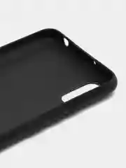 Песочный хаки чехол для Xiaomi Redmi 9A, с принтом, с рисунком, Сяоми Редми 9А