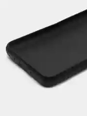 Песочный хаки чехол для Xiaomi Redmi 9A, с принтом, с рисунком, Сяоми Редми 9А