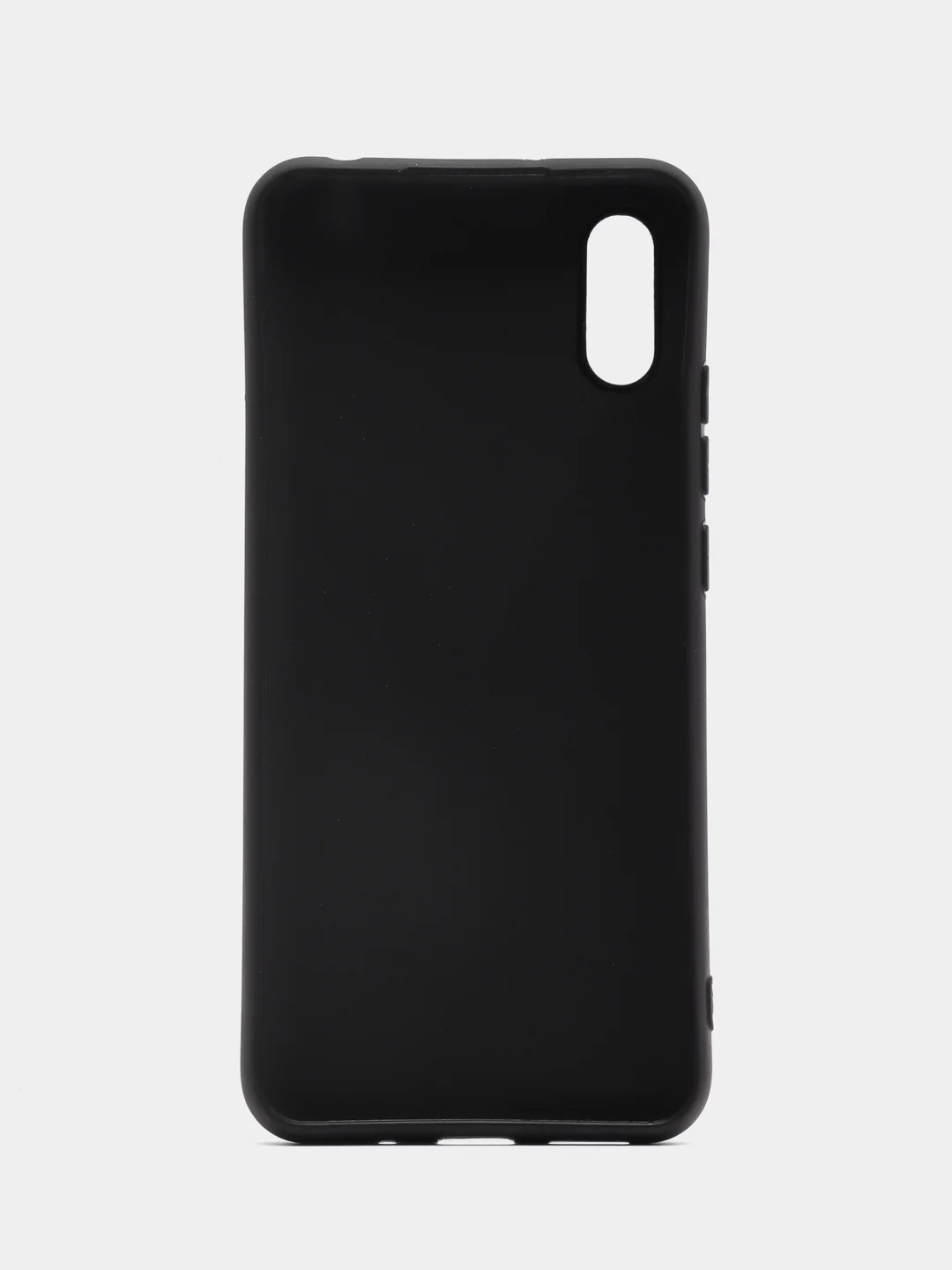 Зеленый чехол для Xiaomi Redmi 9A, с принтом, с рисунком, Сяоми Редми 9А