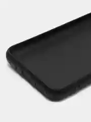 Зеленый чехол для Xiaomi Redmi 9A, с принтом, с рисунком, Сяоми Редми 9А
