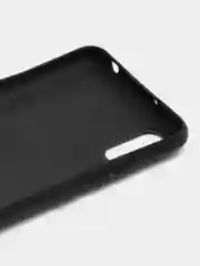 Зеленый чехол для Xiaomi Redmi 9A, с принтом, с рисунком, Сяоми Редми 9А