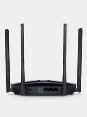 Двухдиапазонный гигабитный Wi‑Fi роутер Mercusys MR70X (AX1800)