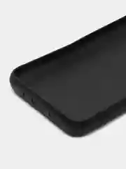 Оранжевый чехол для Xiaomi Redmi 9A, с принтом, с рисунком, Сяоми Редми 9А
