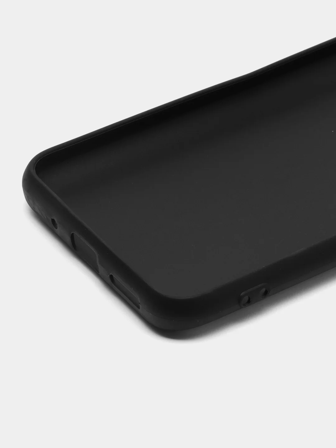 Приглушённый хаки чехол для Xiaomi Redmi 9A, с принтом, с рисунком, Сяоми Редми 9А