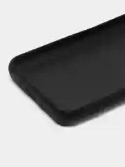 Приглушённый хаки чехол для Xiaomi Redmi 9A, с принтом, с рисунком, Сяоми Редми 9А