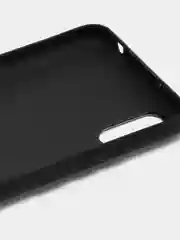 Приглушённый хаки чехол для Xiaomi Redmi 9A, с принтом, с рисунком, Сяоми Редми 9А
