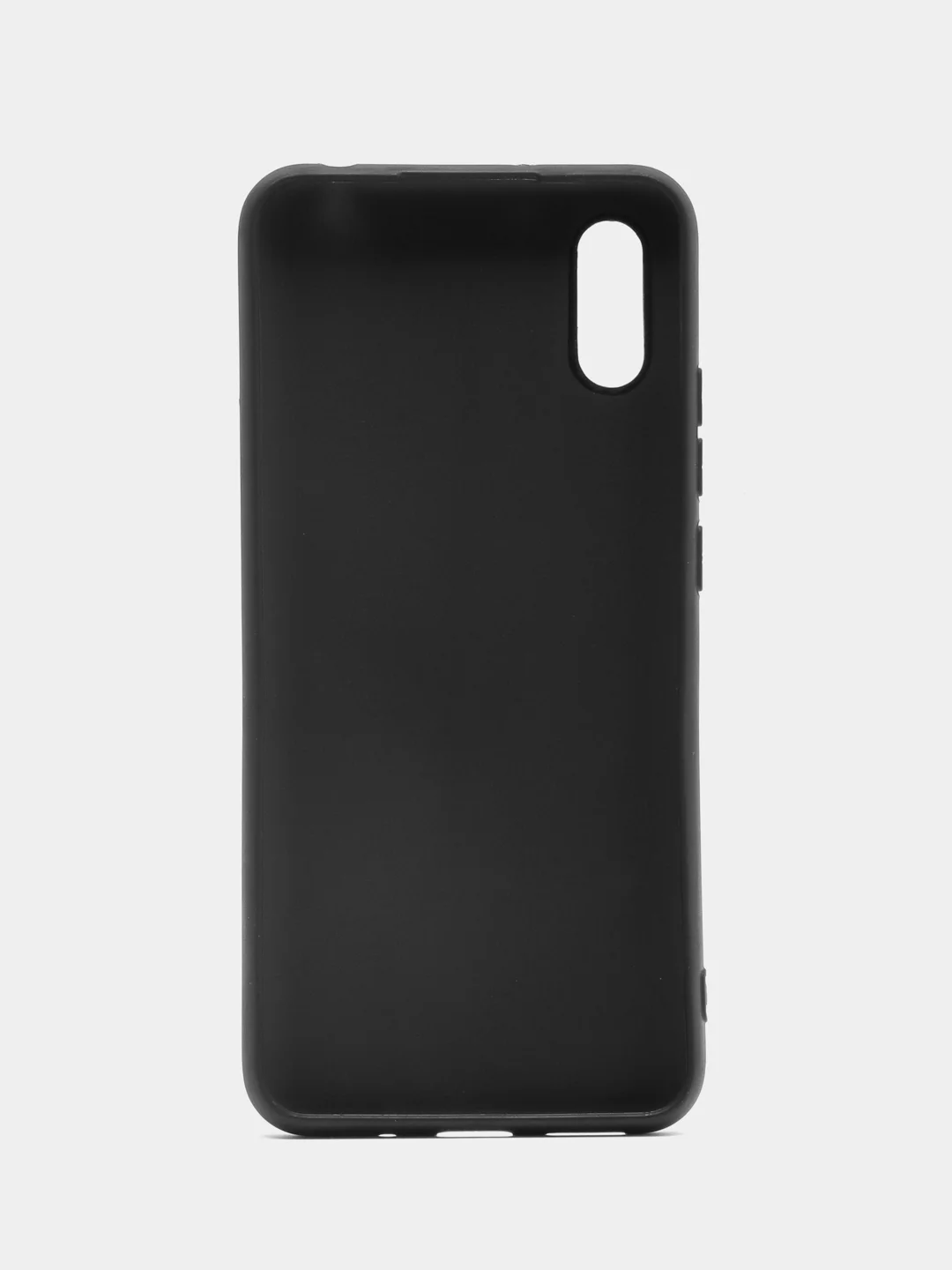 Приглушённый хаки чехол для Xiaomi Redmi 9A, с принтом, с рисунком, Сяоми Редми 9А