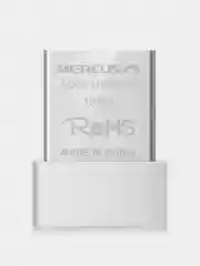 Адаптер Wi-Fi Mercusys MW150US