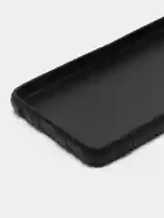 Белый силиконовый чехол для Samsung Galaxy A52 / A52S, с принтом, с рисунком, Самсунг А52 А52С