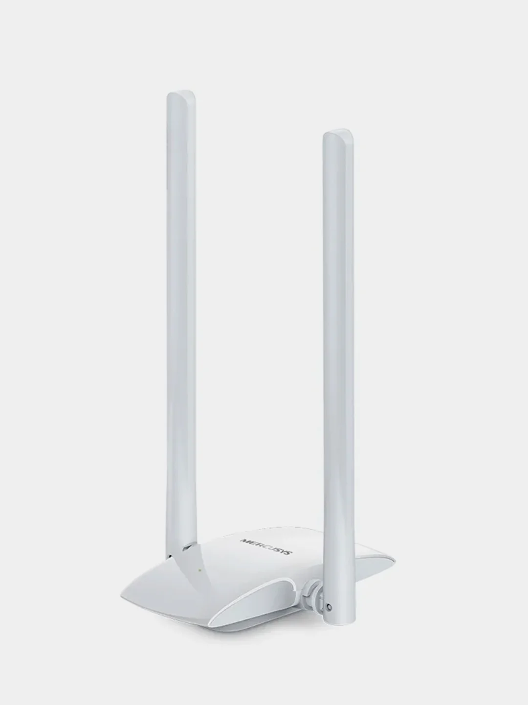 Адаптер Wi-Fi Mercusys MW300UH