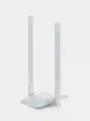 Адаптер Wi-Fi Mercusys MW300UH