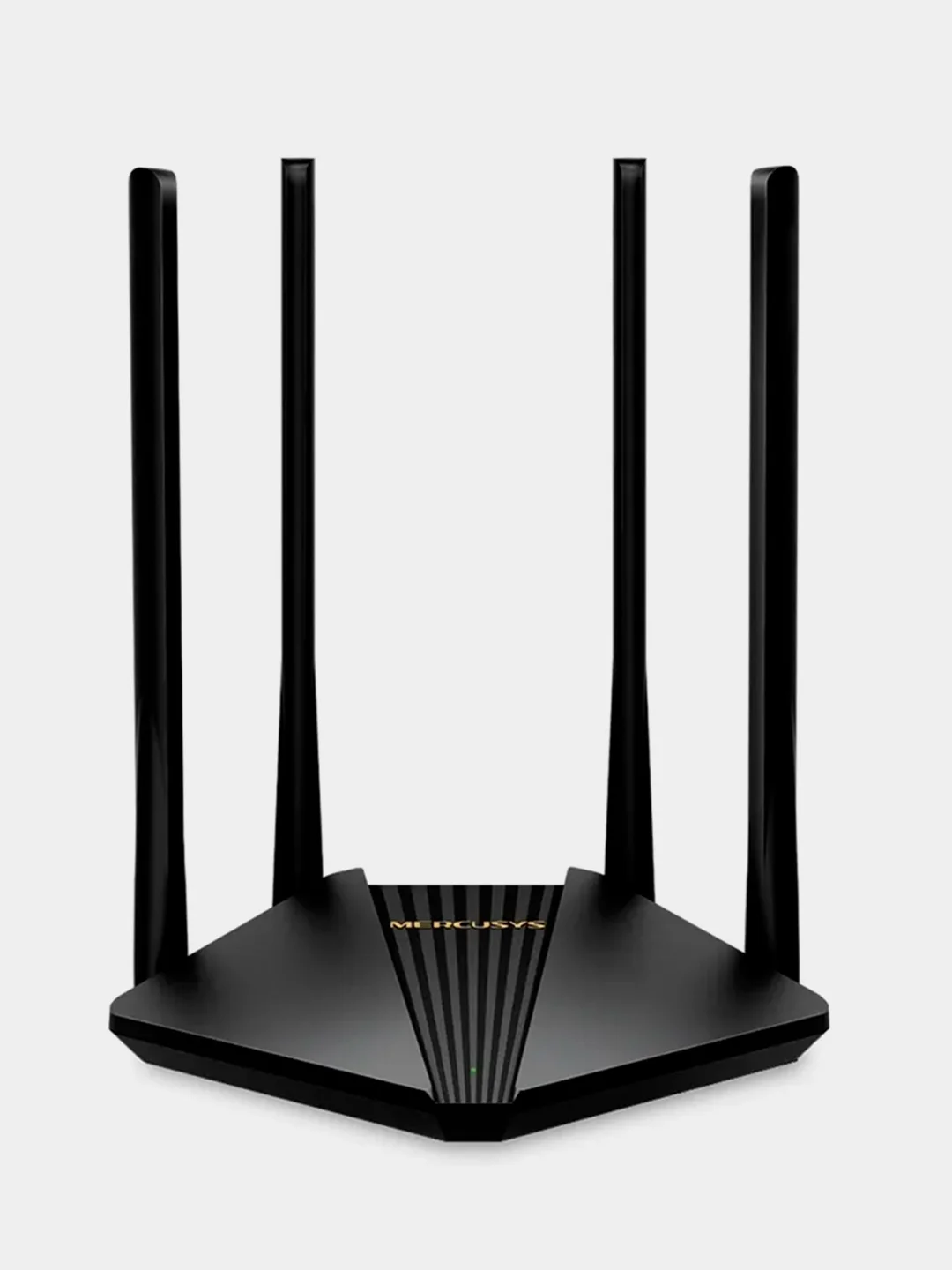 Двухдиапазонный гигабитный Wi‑Fi роутер Mercusys MR30G с поддержкой Mesh