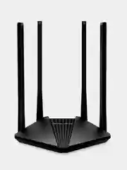 Двухдиапазонный гигабитный Wi‑Fi роутер Mercusys MR30G с поддержкой Mesh