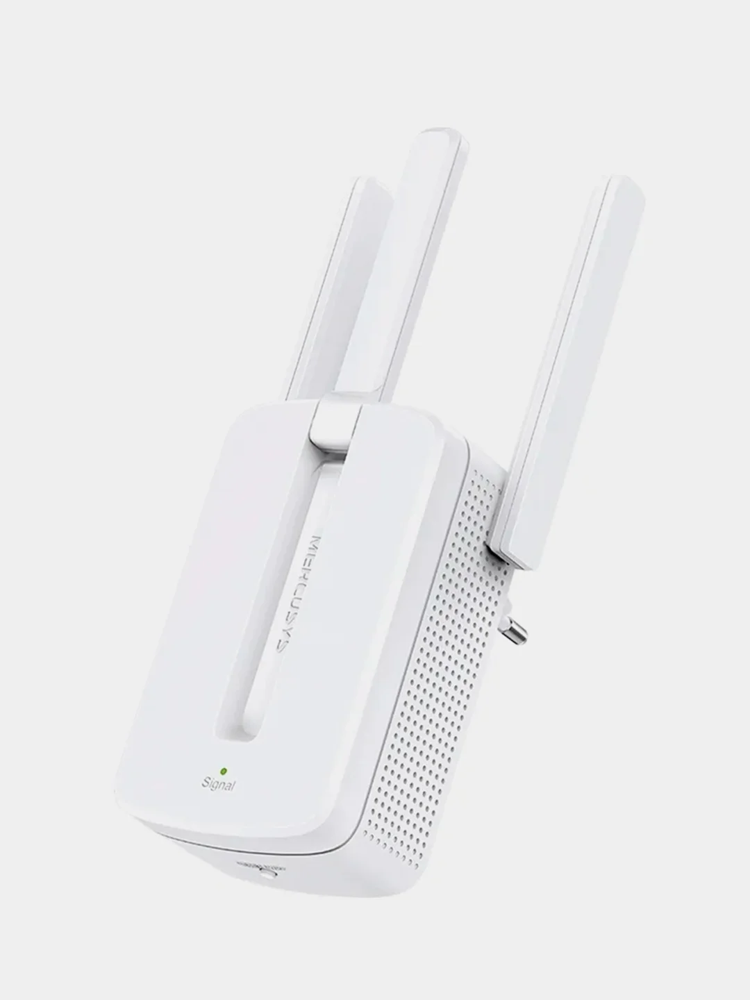 Усилитель Wi‑Fi сигнала Mercusys MW300RE