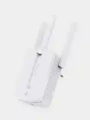 Усилитель Wi‑Fi сигнала Mercusys MW300RE