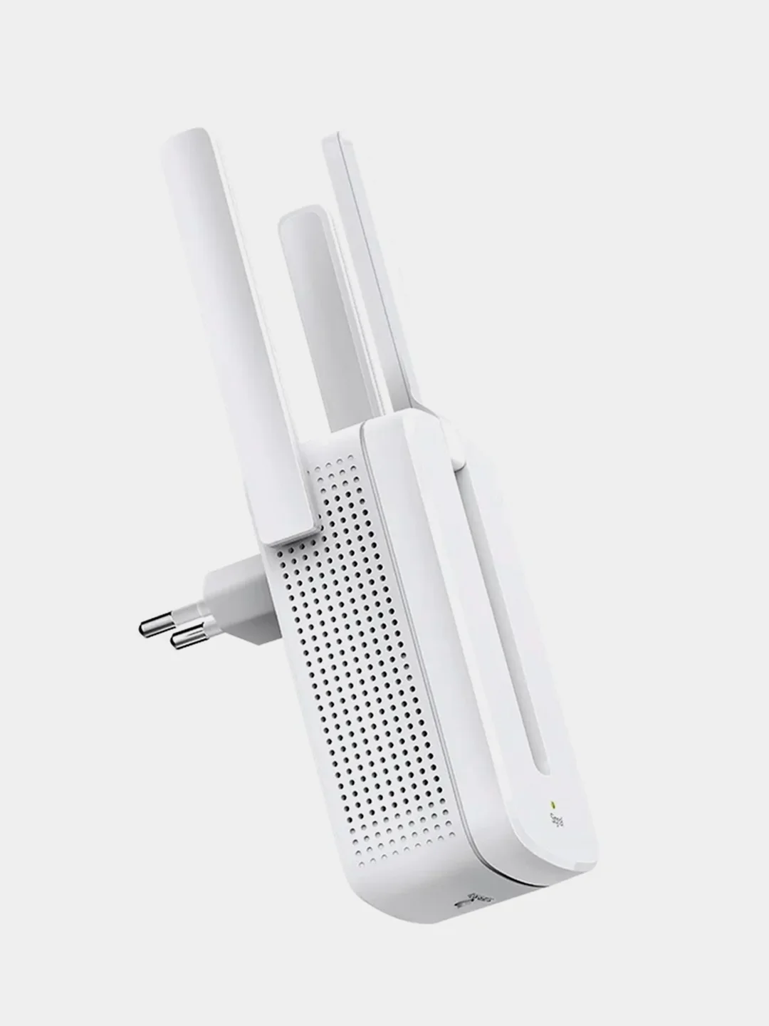 Усилитель Wi‑Fi сигнала Mercusys MW300RE