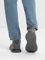 Кроссовки мужские