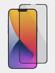 Защитное 3D стекло uBear Extreme Shield для iPhone 13 mini/ 13/ 13 Pro/ 13 Pro Max