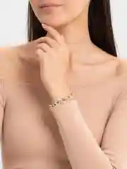 Браслет цепочка
