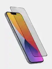 Защитное 2.5D стекло uBear Extreme Nano Shield для iPhone 13 mini/ 13 / 13 Pro/ 13 Pro Max