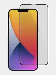 Защитное 2.5D стекло uBear Extreme Nano Shield для iPhone 13 mini/ 13 / 13 Pro/ 13 Pro Max