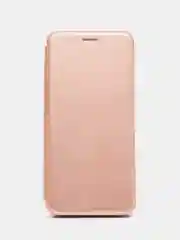 Конфетный чехол книжка Samsung J8/A8+/A7/S9/S20/NOTE8/J4/Y9/A12/J6+/S10/A22/M32/A5/A8/S8+/A40/A6/A80