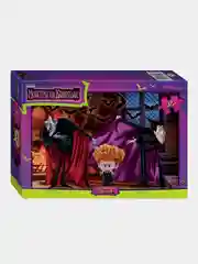 Мозаика "puzzle" 35 "Монстры на каникулах" (Sony Pictures Animation)