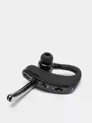 Bluetooth-гарнитура с микрофоном, моно, беспроводная, Hoco E15