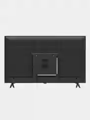 Телевизор Smart TV HARPER 43U750TS, Яндекс ТВ, диагональ экрана 43" гарантия 1 год
