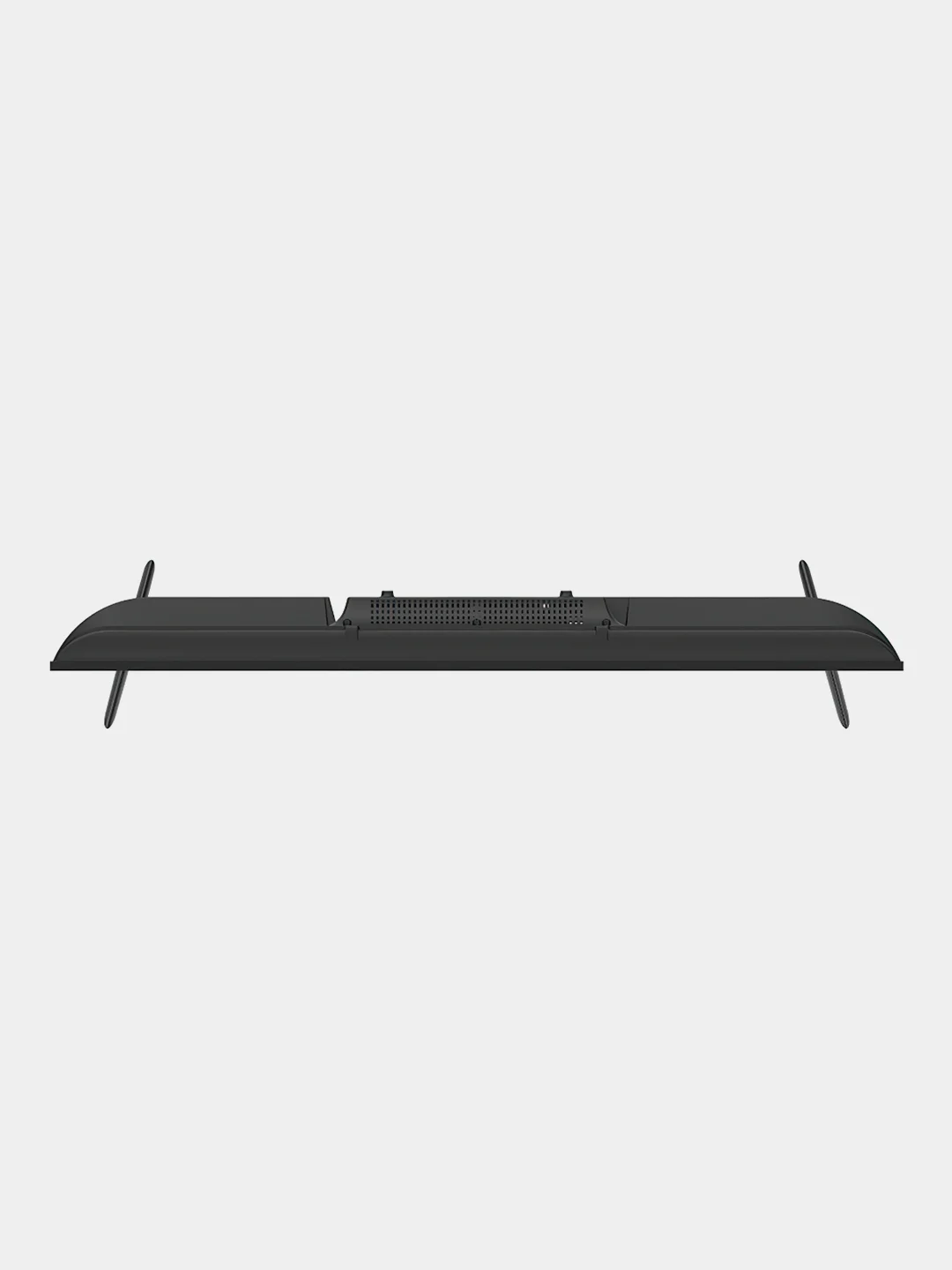 Телевизор Smart TV HARPER 43U750TS, Яндекс ТВ, диагональ экрана 43" гарантия 1 год
